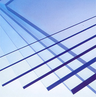 Obrázek - produkt